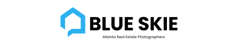 atlanta-real-estate-photographer